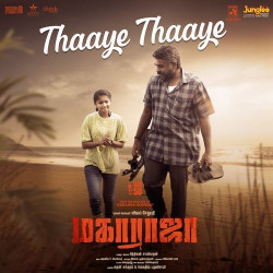 Unknown Thaaye Thaaye (From Maharaja)